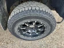 2005 GMC Sierra 2500HD - Photo 12