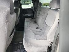 2005 GMC Sierra 2500HD - Photo 14