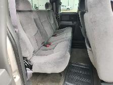 2005 GMC Sierra 2500HD - Photo 15