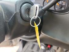 2005 GMC Sierra 2500HD - Photo 18