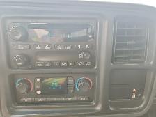 2005 GMC Sierra 2500HD - Photo 19