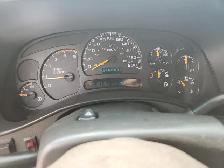 2005 GMC Sierra 2500HD - Photo 20