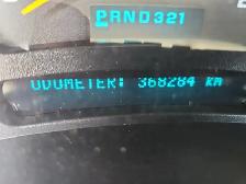 2005 GMC Sierra 2500HD - Photo 21