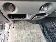 2005 GMC Sierra 2500HD - Photo 22