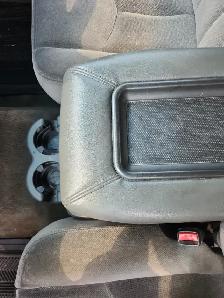 2005 GMC Sierra 2500HD - Photo 23
