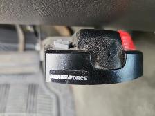 2005 GMC Sierra 2500HD - Photo 25