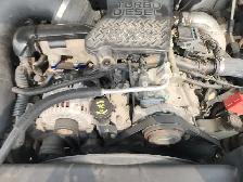 2005 GMC Sierra 2500HD - Photo 27