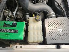 2005 GMC Sierra 2500HD - Photo 28