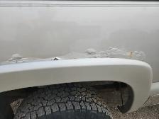 2005 GMC Sierra 2500HD - Photo 31