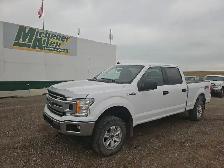 2020 Ford F-150 - Photo 2