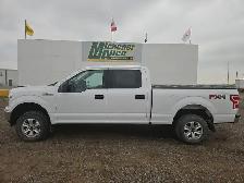 2020 Ford F-150 - Photo 3