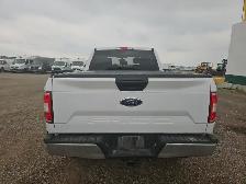 2020 Ford F-150 - Photo 5