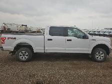 2020 Ford F-150 - Photo 7