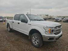 2020 Ford F-150 - Photo 8