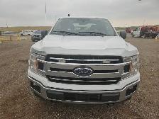 2020 Ford F-150 - Photo 9