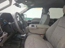 2020 Ford F-150 - Photo 14