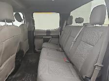 2020 Ford F-150 - Photo 15