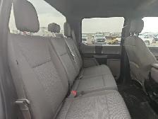 2020 Ford F-150 - Photo 17