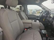 2020 Ford F-150 - Photo 18