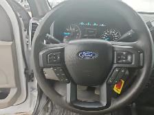 2020 Ford F-150 - Photo 19