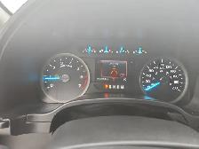 2020 Ford F-150 - Photo 20