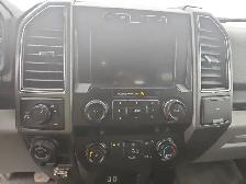 2020 Ford F-150 - Photo 22