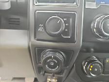 2020 Ford F-150 - Photo 25