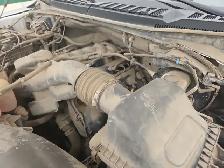 2020 Ford F-150 - Photo 28