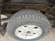 2010 Chevrolet Silverado 1500 - Photo 12
