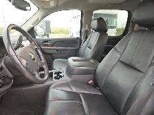 2010 Chevrolet Silverado 1500 - Photo 14
