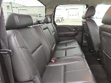 2010 Chevrolet Silverado 1500 - Photo 16