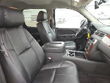 2010 Chevrolet Silverado 1500 - Photo 17