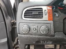2010 Chevrolet Silverado 1500 - Photo 18