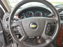 2010 Chevrolet Silverado 1500 - Photo 19
