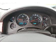 2010 Chevrolet Silverado 1500 - Photo 20