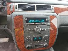 2010 Chevrolet Silverado 1500 - Photo 21