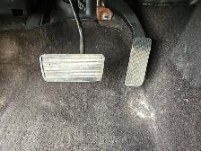 2010 Chevrolet Silverado 1500 - Photo 23