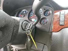 2010 Chevrolet Silverado 1500 - Photo 24
