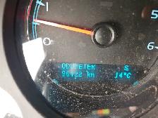 2010 Chevrolet Silverado 1500 - Photo 25
