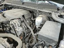 2010 Chevrolet Silverado 1500 - Photo 26