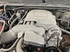 2010 Chevrolet Silverado 1500 - Photo 27