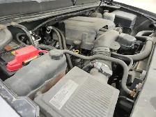 2010 Chevrolet Silverado 1500 - Photo 28