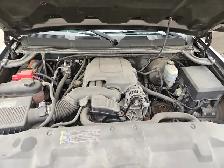 2010 Chevrolet Silverado 1500 - Photo 29