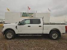 2018 Ford F-350 Super Duty - Photo 3