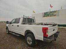 2018 Ford F-350 Super Duty - Photo 4