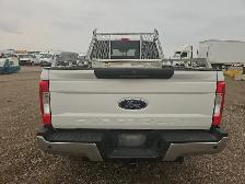 2018 Ford F-350 Super Duty - Photo 5
