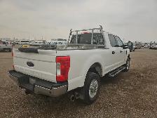 2018 Ford F-350 Super Duty - Photo 6