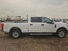 2018 Ford F-350 Super Duty - Photo 7
