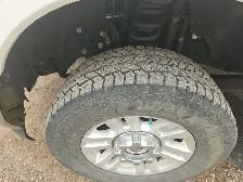 2018 Ford F-350 Super Duty - Photo 10