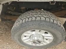 2018 Ford F-350 Super Duty - Photo 11